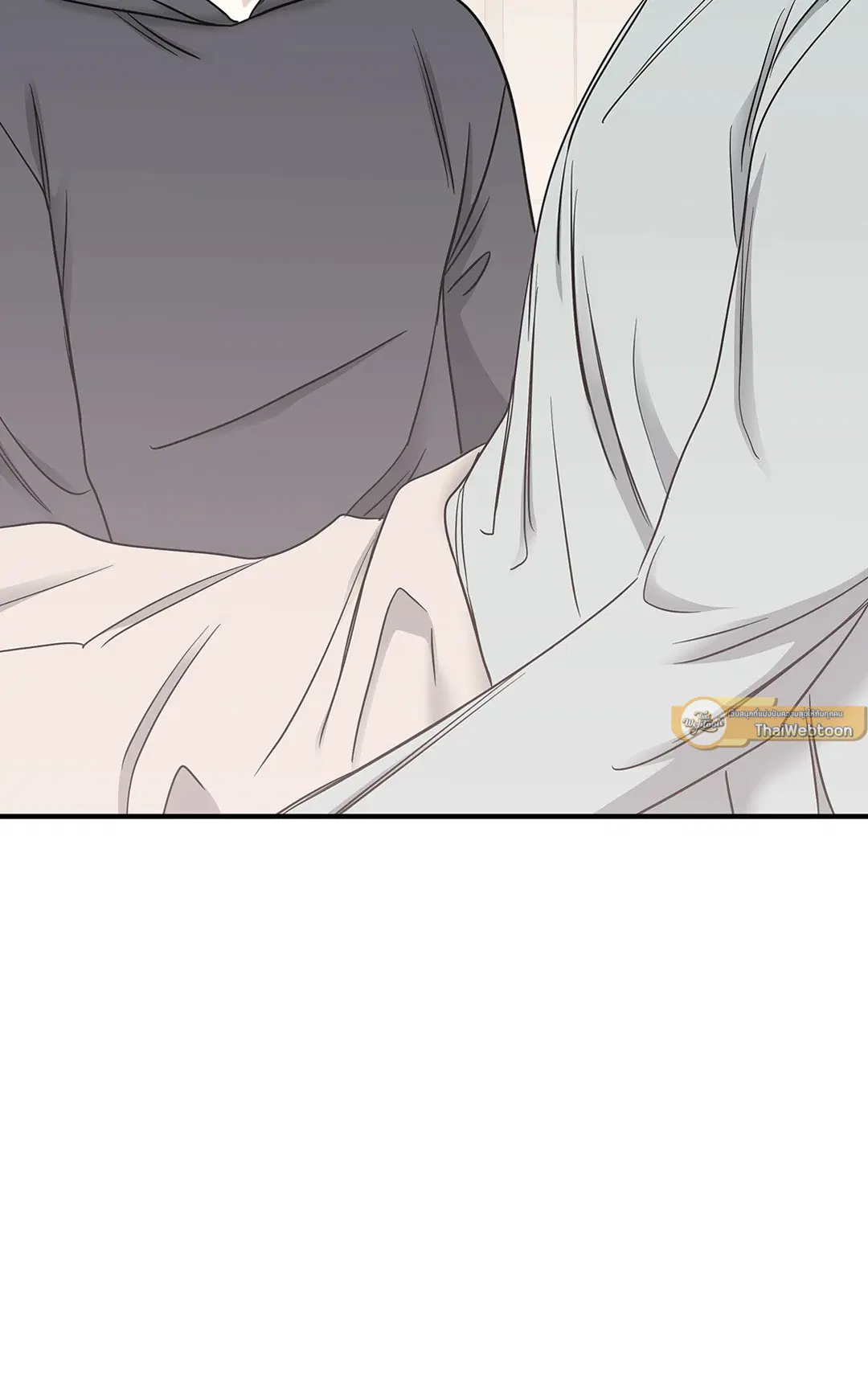 Low Tide in Twilight ตอนที่ 95 — page 61 of 65