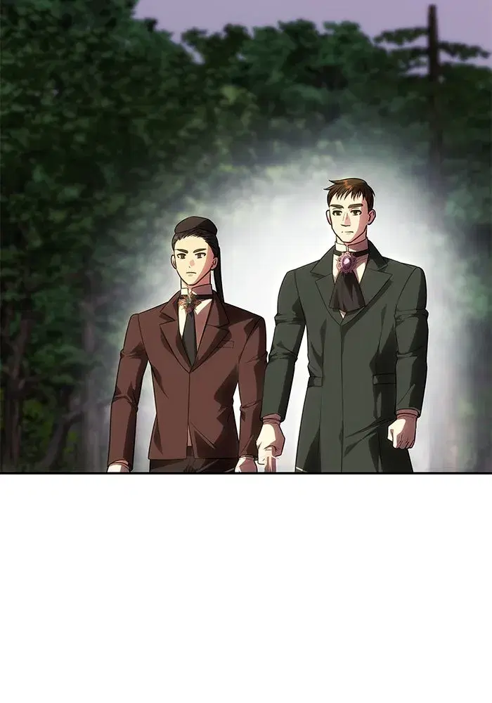One Husband is Enough – เกมรักจับสามี ตอนที่ 69 — page 74 of 160