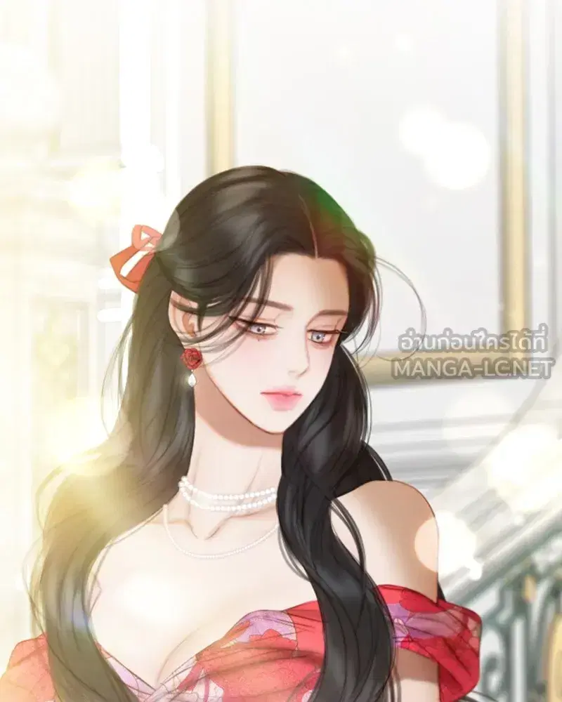 Serena ตอนที่ 87 — page 114 of 143