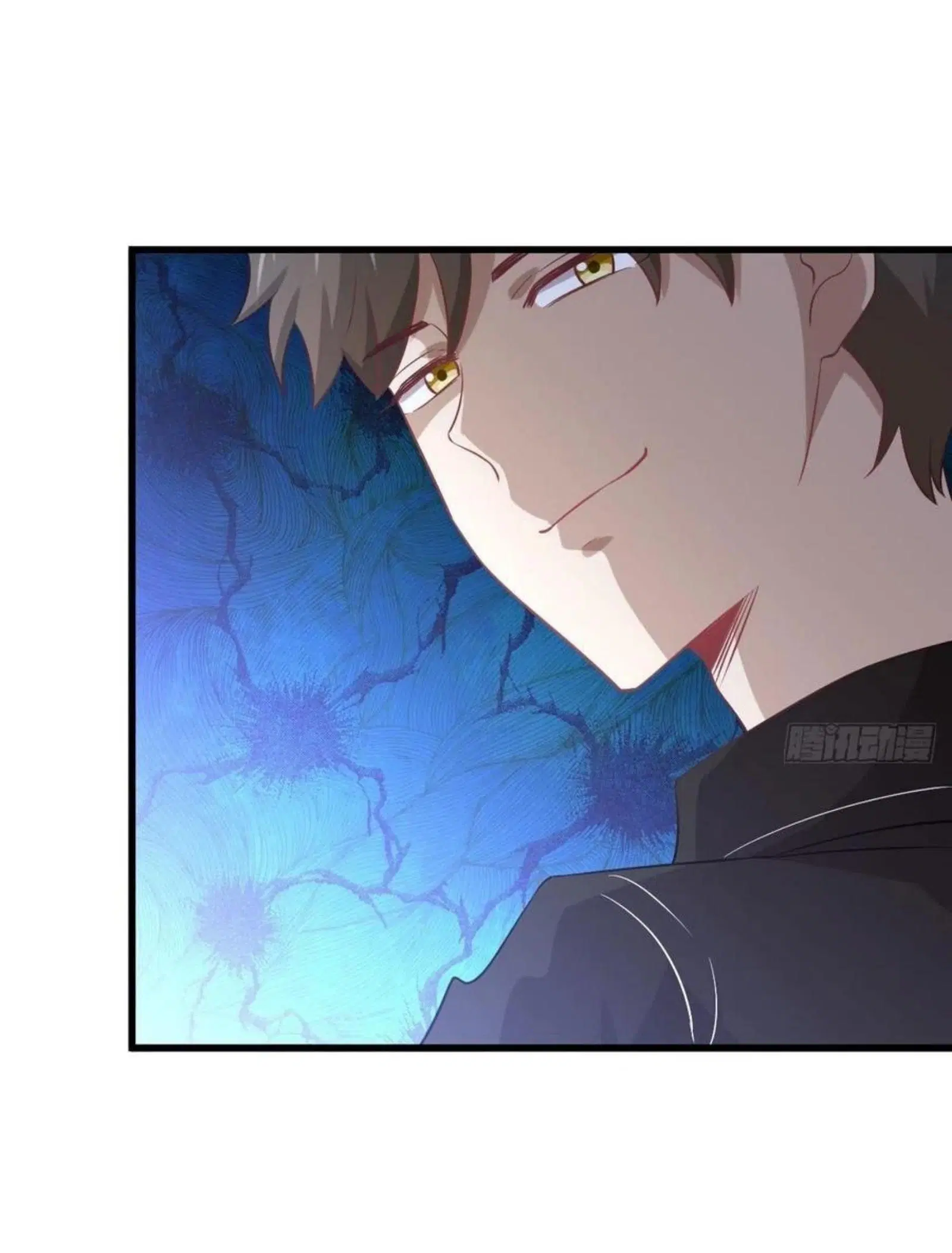 Immortal Swordsman in the Reverse World ตอนที่ 164 — page 34 of 45