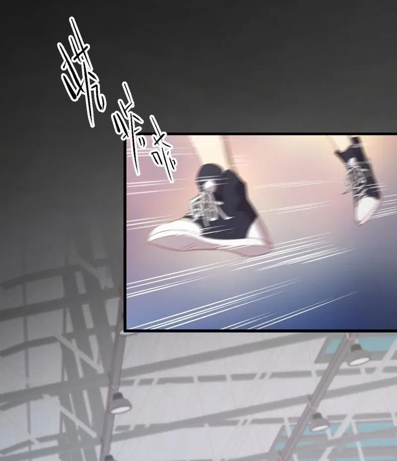 Immortal Swordsman in the Reverse World ตอนที่ 65 — page 24 of 42
