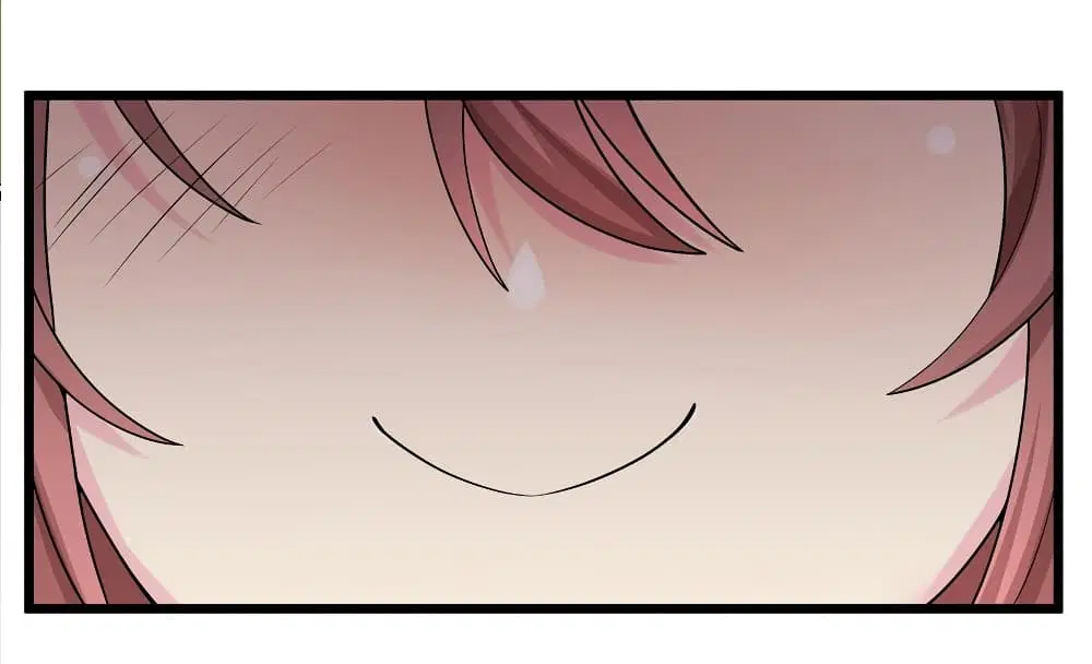 What Happended? Why I become to Girl? ตอนที่ 88 — page 46 of 64