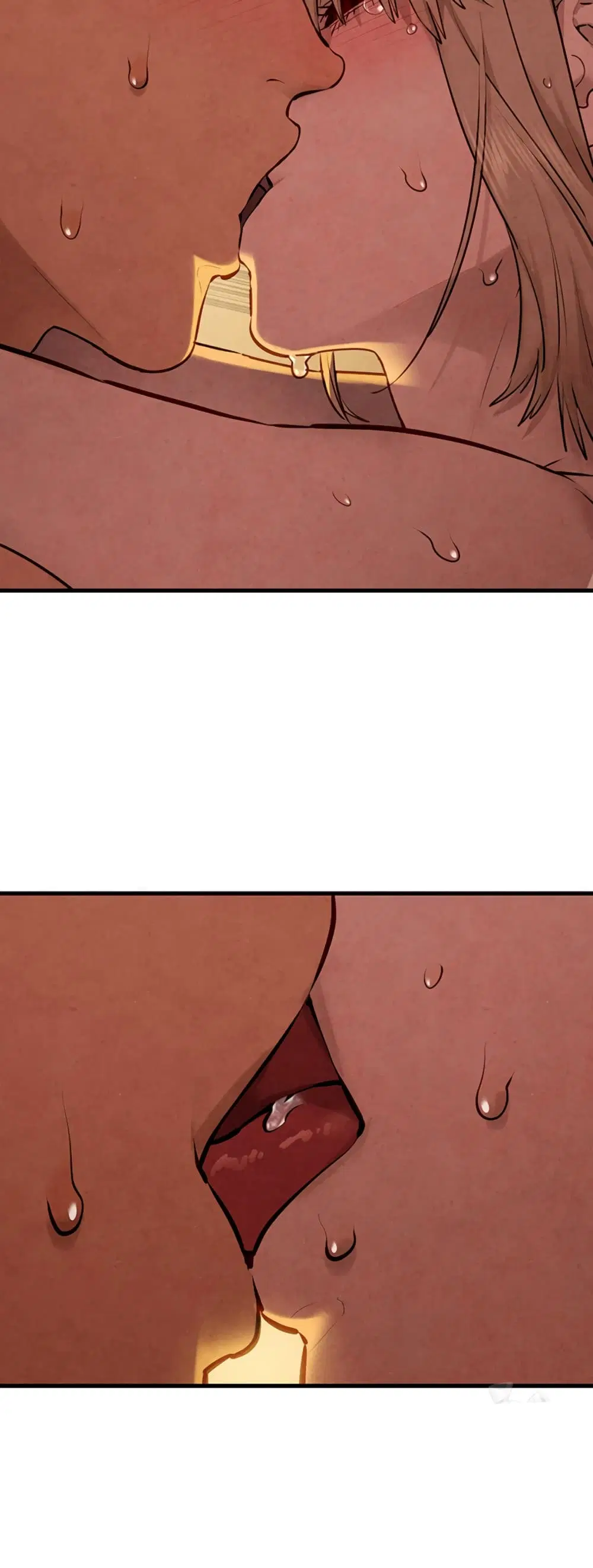 Moby Dick ตอนที่ 43 — page 3 of 51