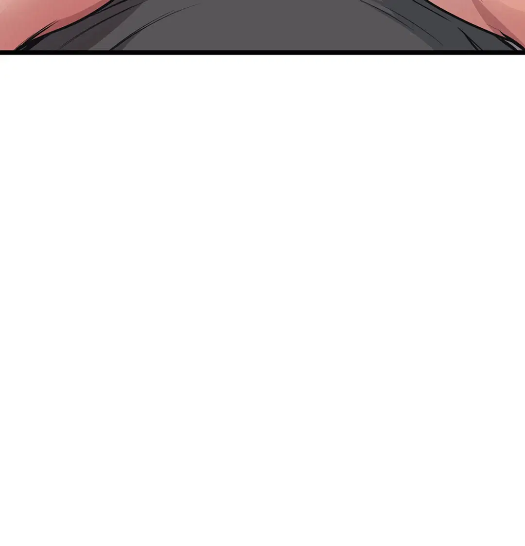 Full Volume ตอนที่ 40 — page 30 of 59