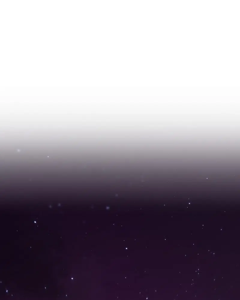 The Player ตอนที่ 133 — page 26 of 168