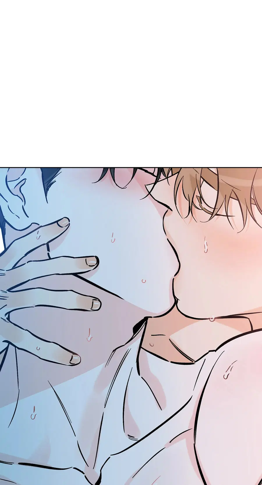 Lucky Paradise ตอนที่ 49 — page 6 of 68