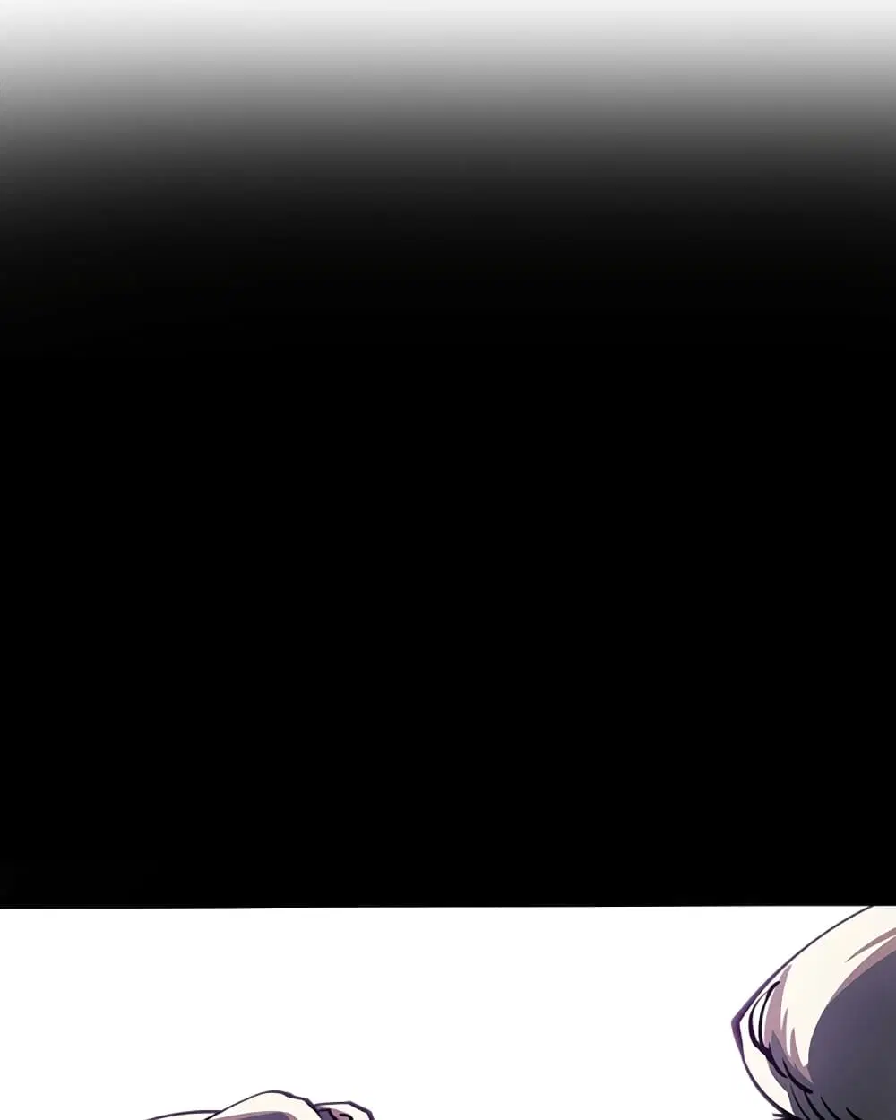 The Player ตอนที่ 24 — page 10 of 103