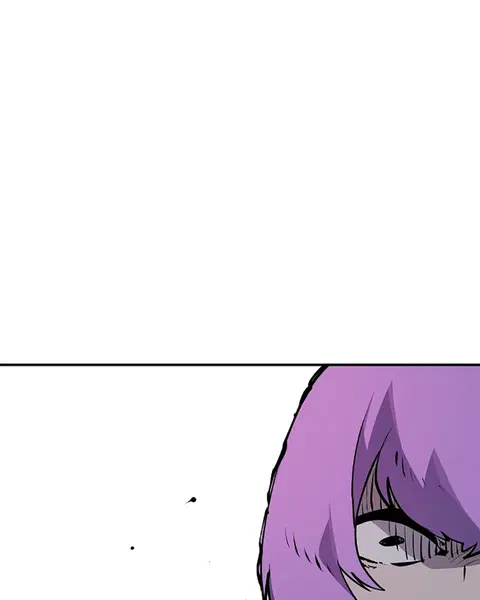The Player ตอนที่ 37 — page 122 of 144