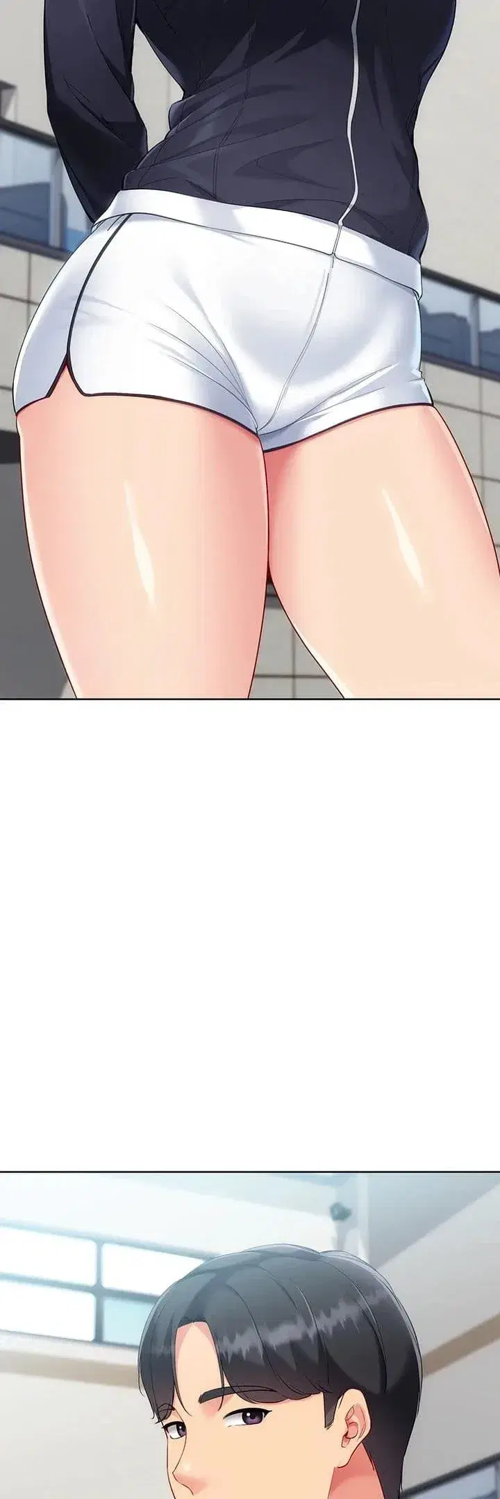 Set It! ตอนที่ 98 — page 10 of 50