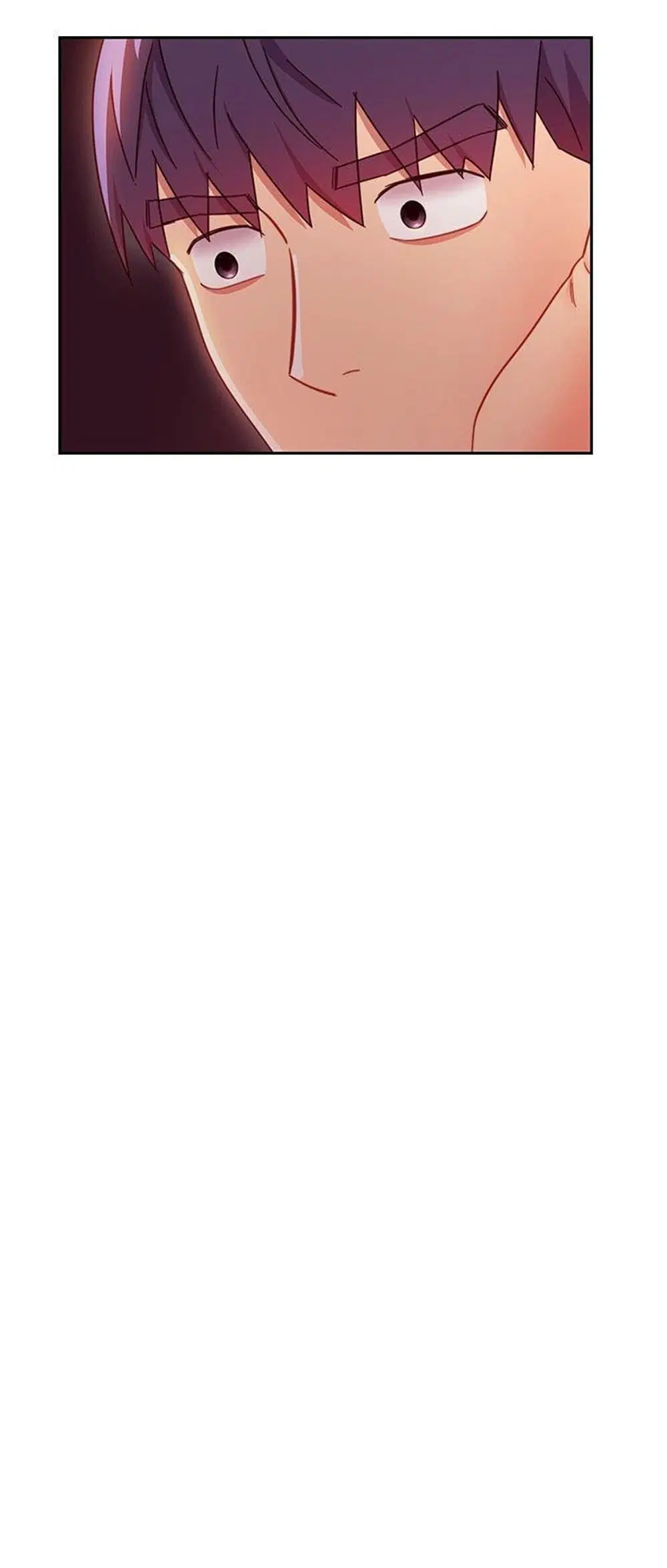 Stepmother Friends ตอนที่ 56 — page 29 of 41