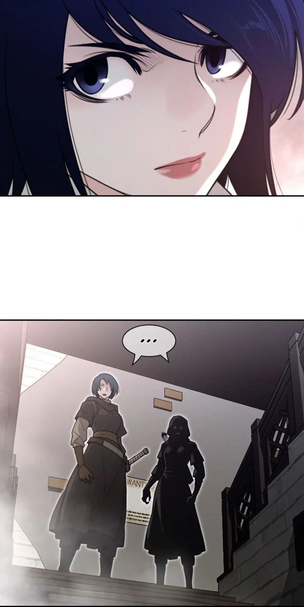 Perfect Half ตอนที่ 192 — page 39 of 41