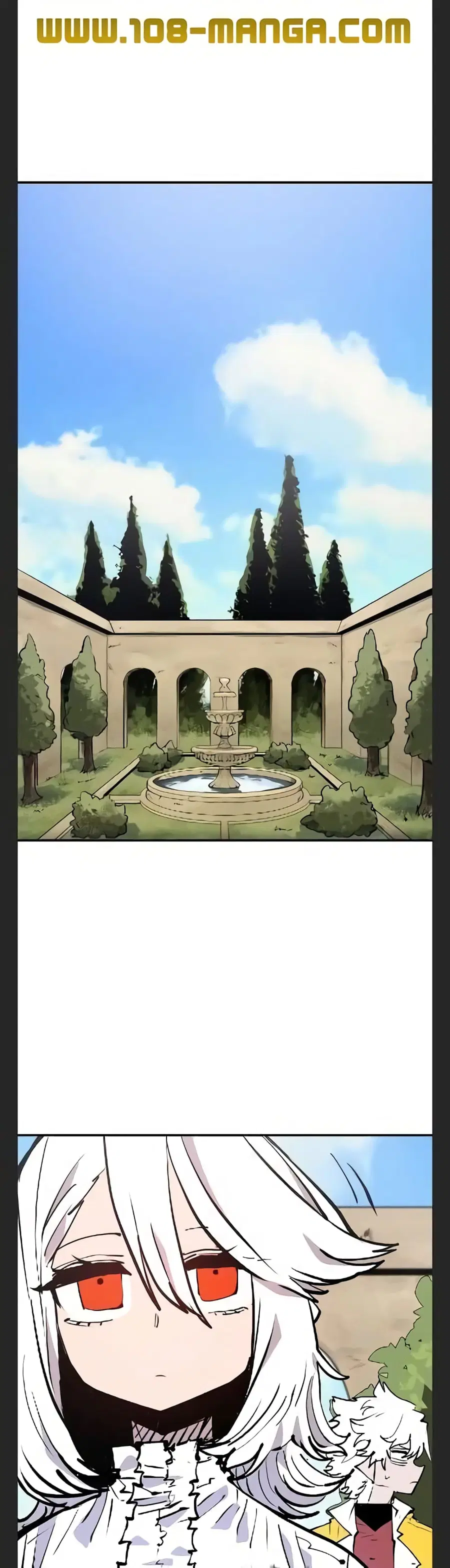 The Player ตอนที่ 113 — page 40 of 50