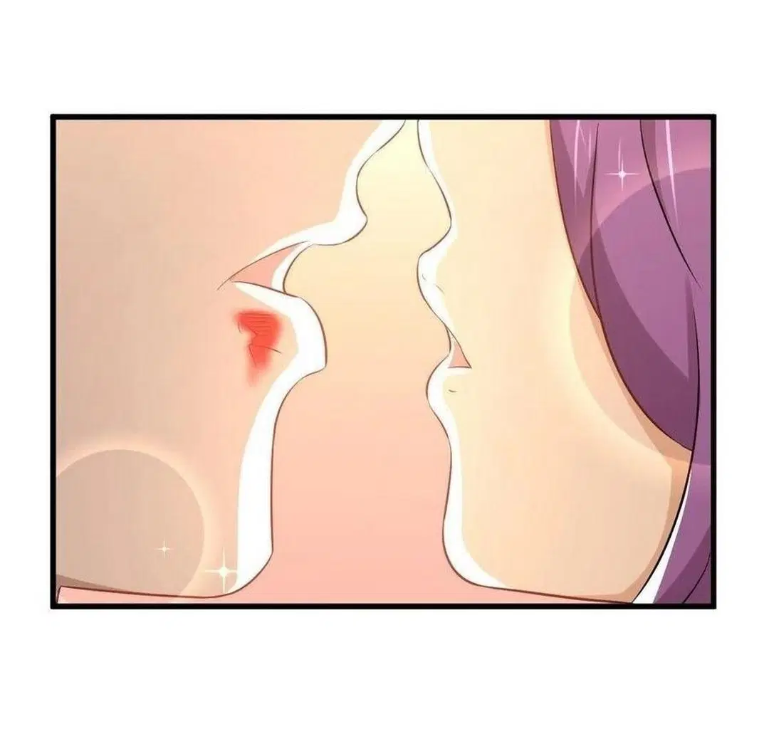 Immortal Swordsman in the Reverse World ตอนที่ 223 — page 9 of 44