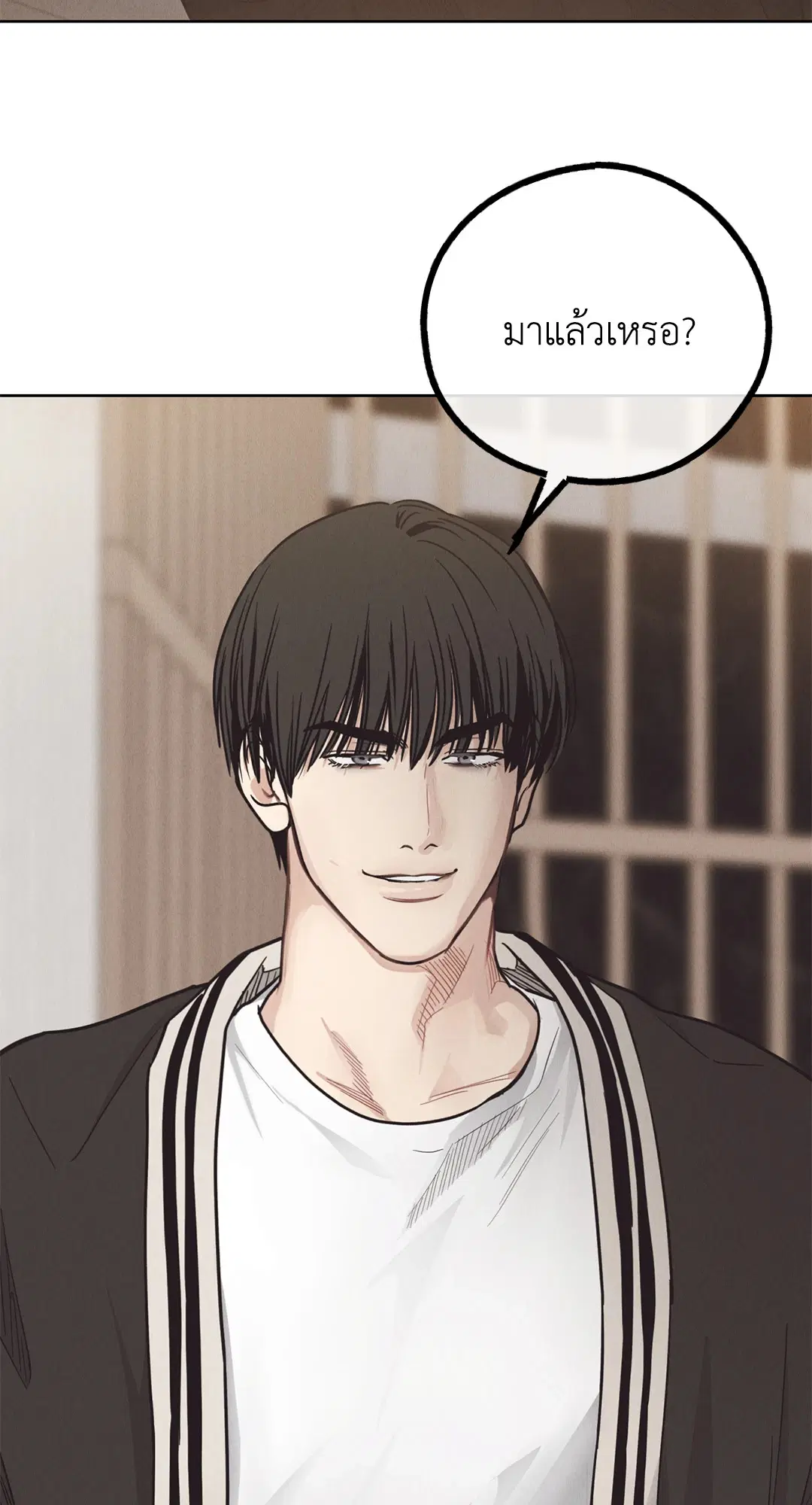 PAYBACK ตอนที่ 62 — page 44 of 102