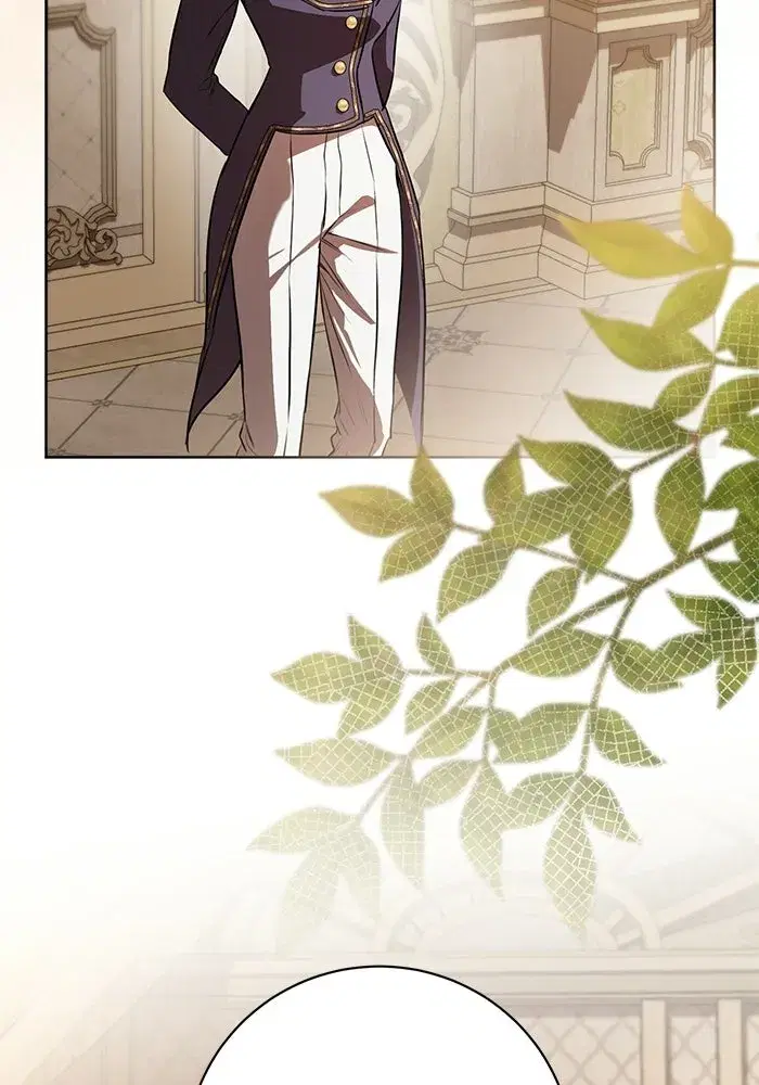 To My Husband’s Mistress ตอนที่ 91 — page 50 of 132