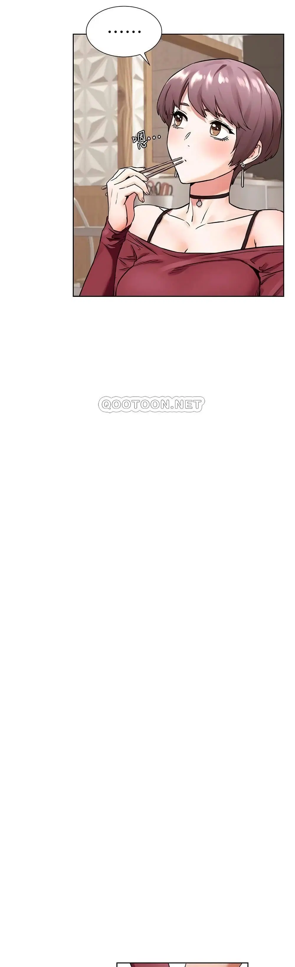 Silent War ตอนที่ 97 — page 14 of 31