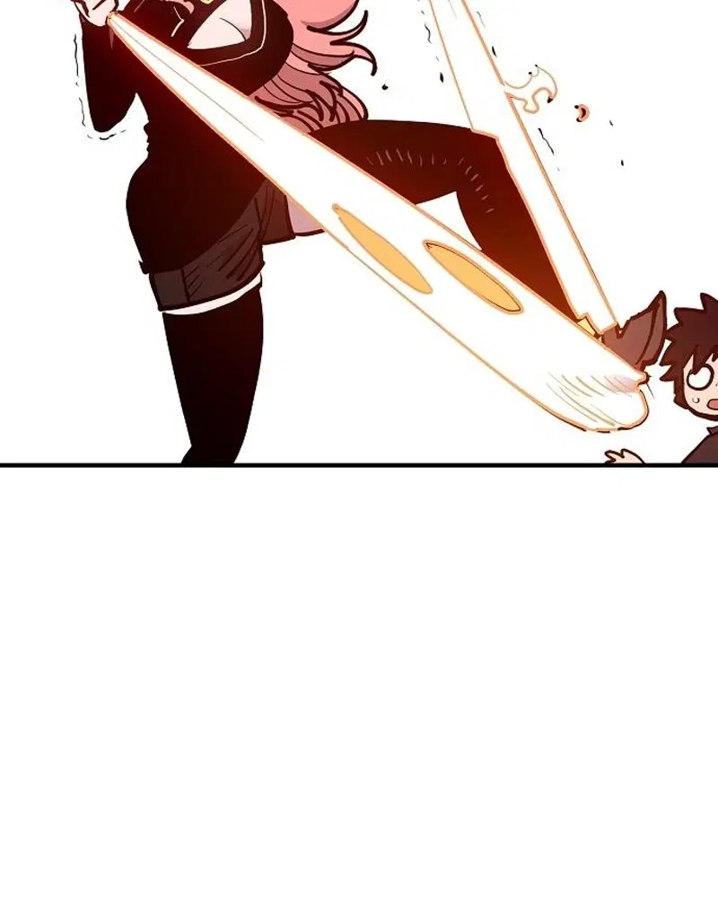 The Player ตอนที่ 170 — page 124 of 174