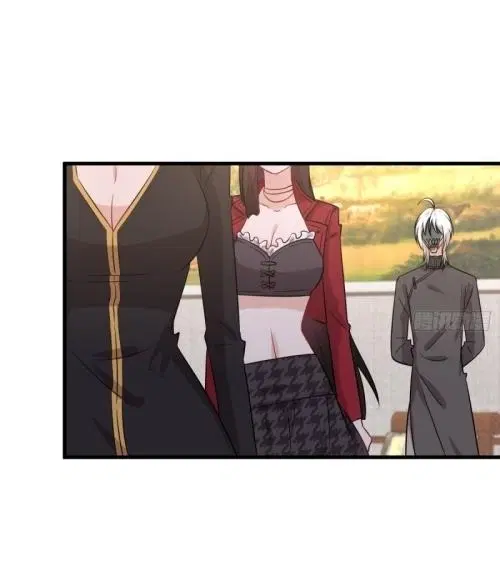 Immortal Swordsman in the Reverse World ตอนที่ 122 — page 18 of 49