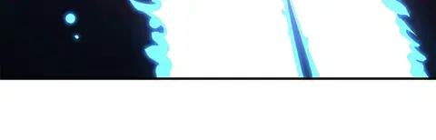 The Player ตอนที่ 74 — page 96 of 127