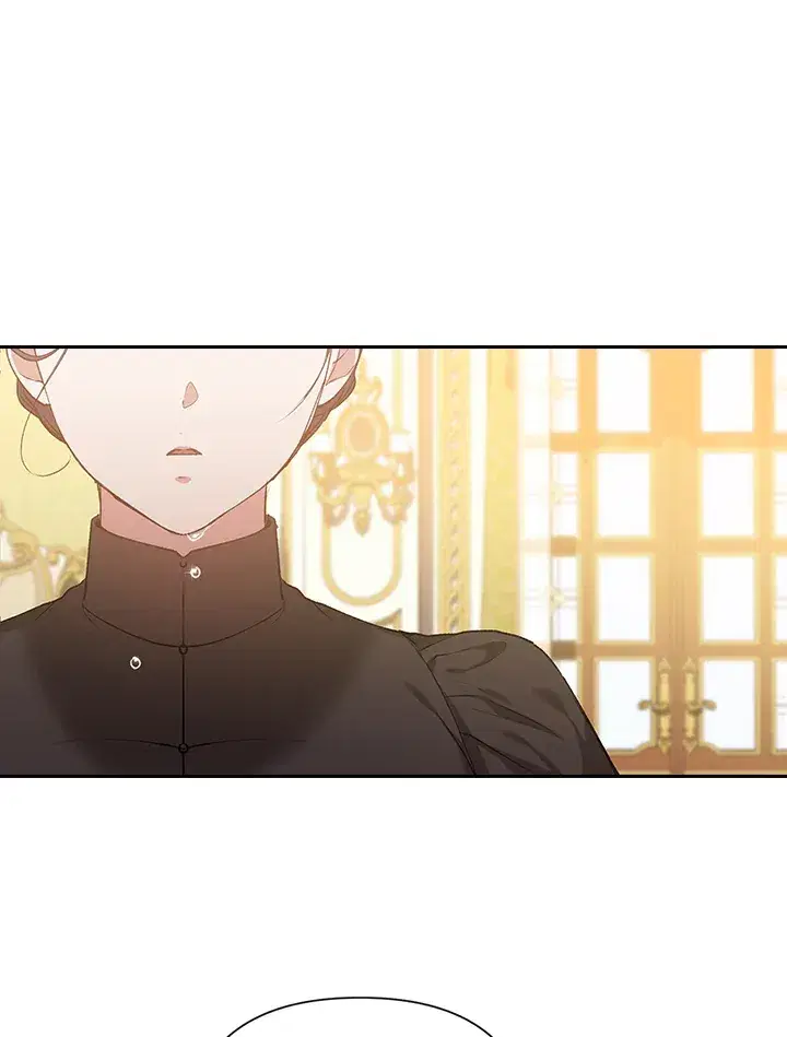 The Broken Ring – This Marriage Will Fail Anyway ตอนที่ 6 — page 37 of 91