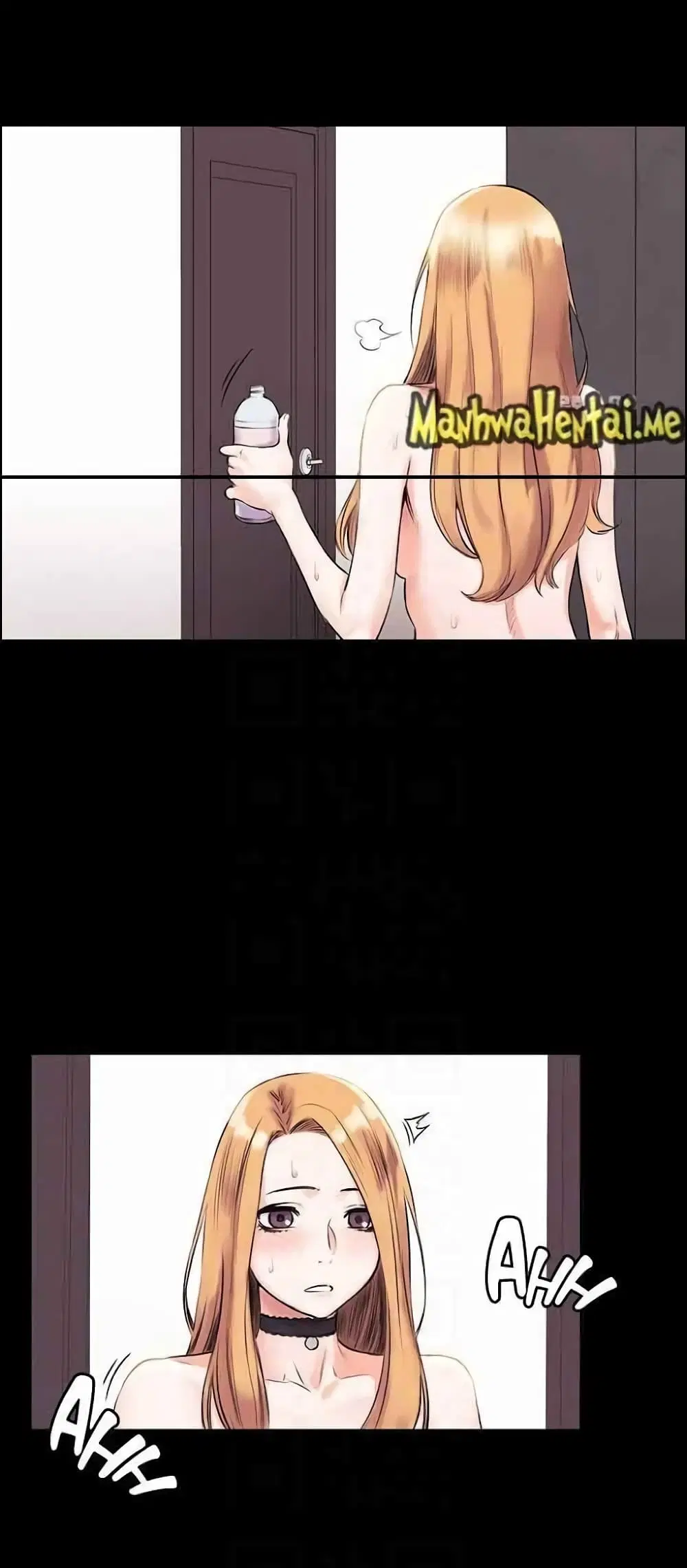 Silent War ตอนที่ 45 — page 2 of 38