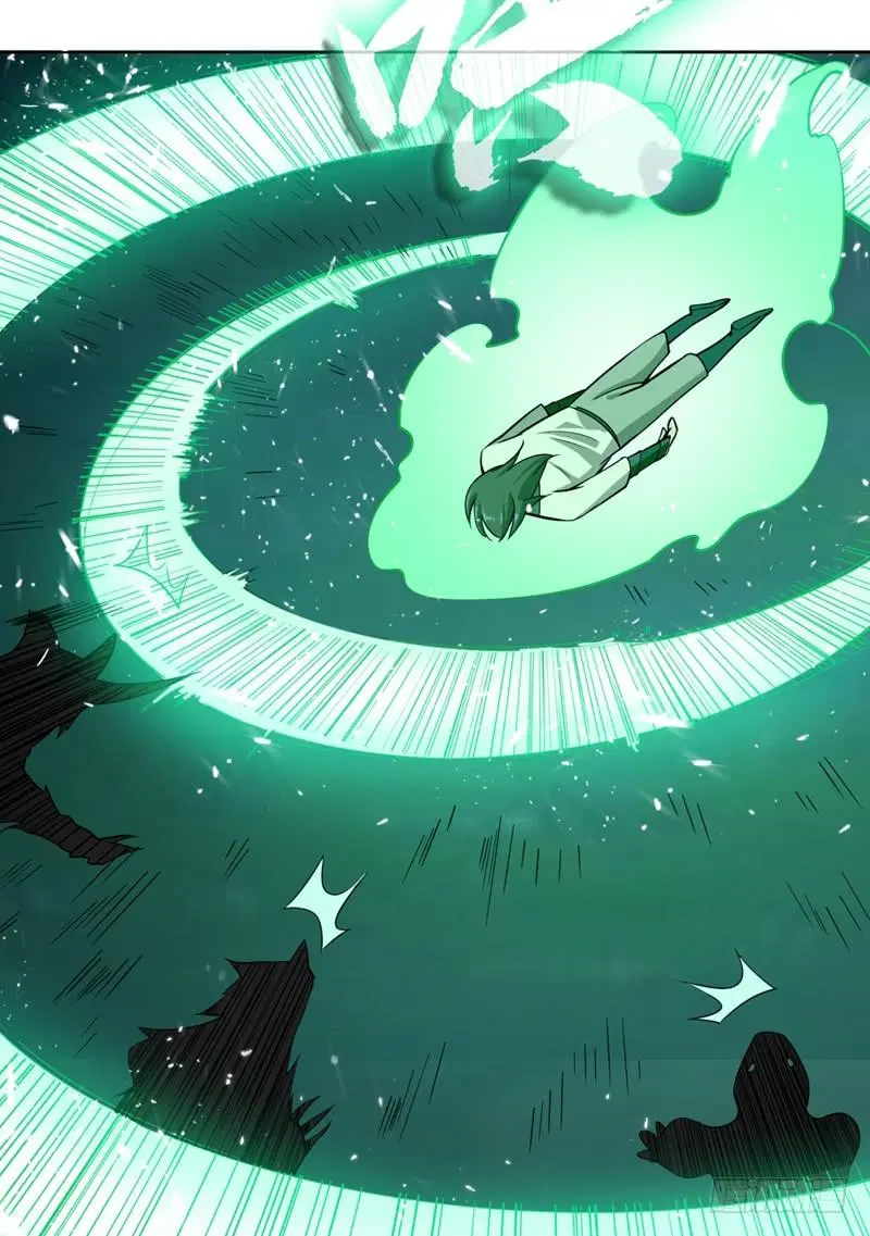 Wu Ni ตอนที่ 17 — page 24 of 54