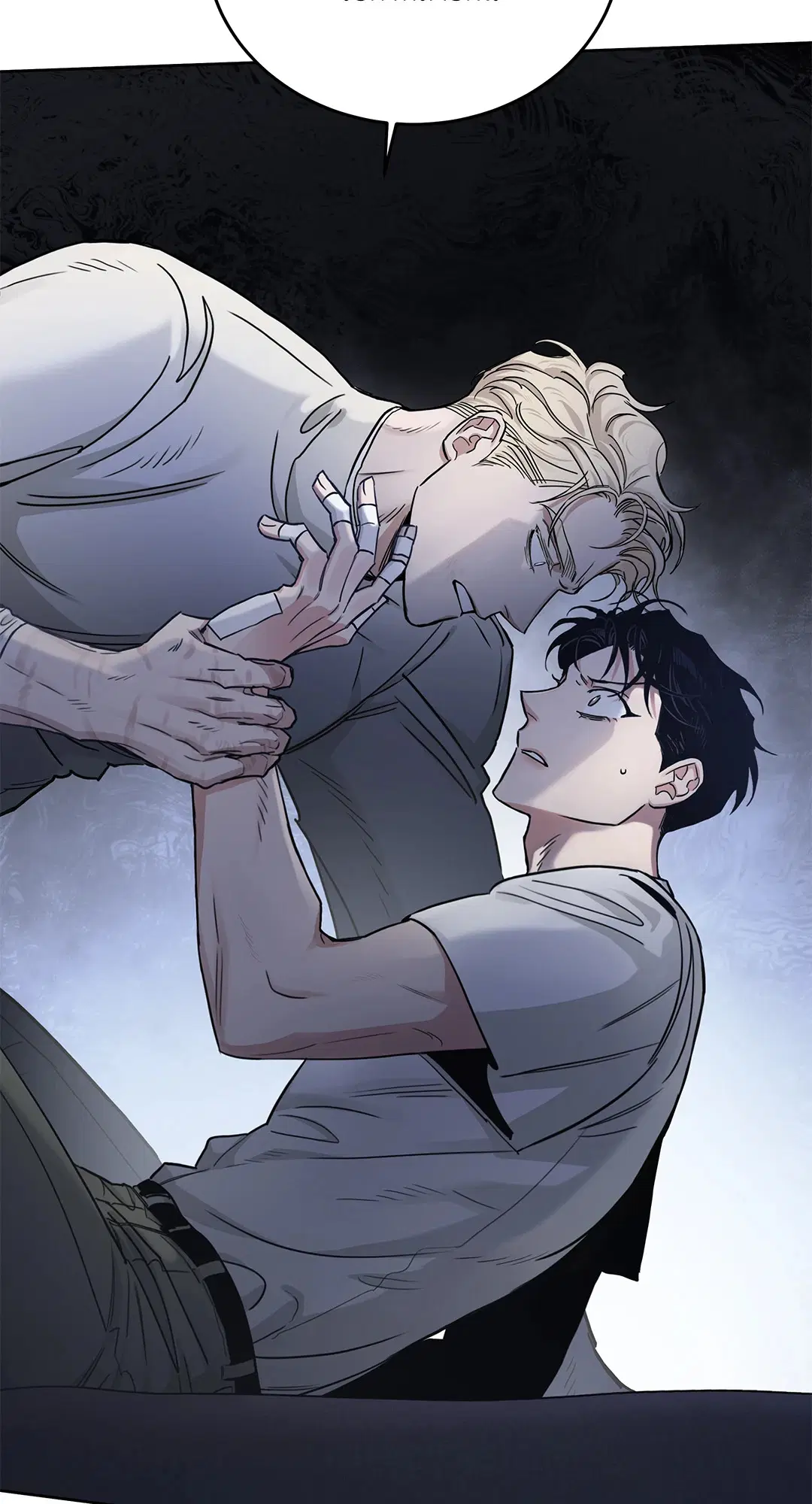 Roses and Champagne ตอนที่ 52.29 — page 41 of 81