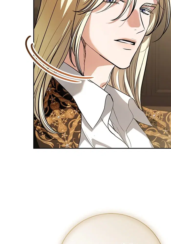 To My Husband’s Mistress ตอนที่ 53 — page 85 of 113