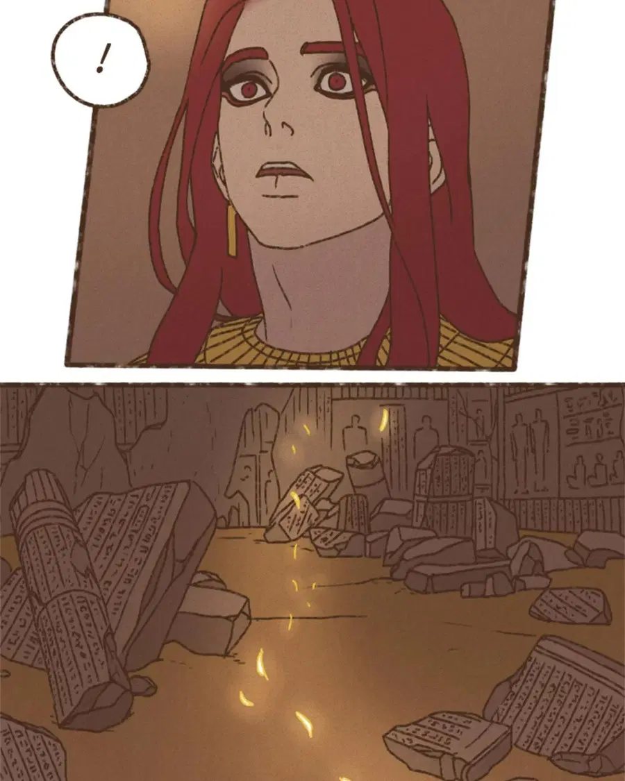 ENNEAD ตอนที่ 110 — page 22 of 53