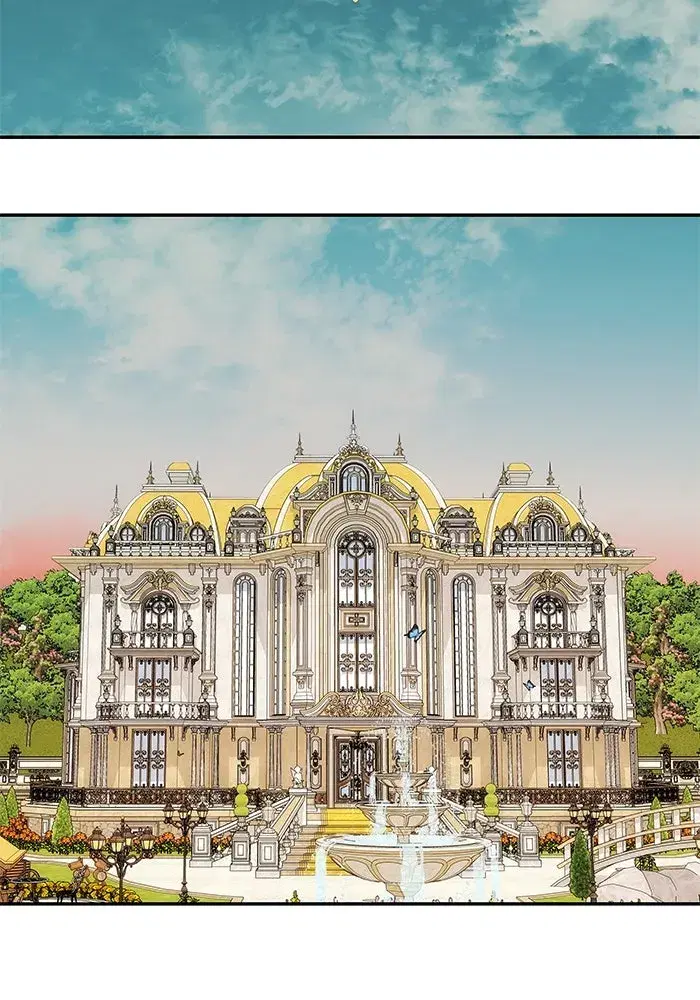 One Husband is Enough – เกมรักจับสามี ตอนที่ 14 — page 8 of 129