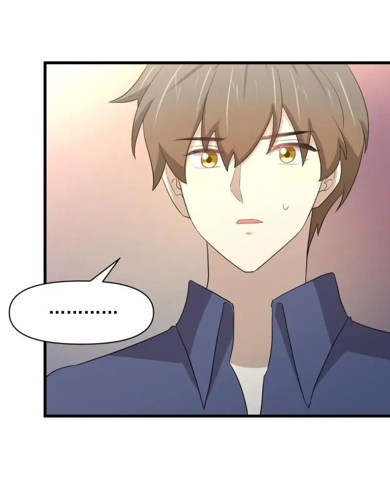 Immortal Swordsman in the Reverse World ตอนที่ 345 — page 39 of 47