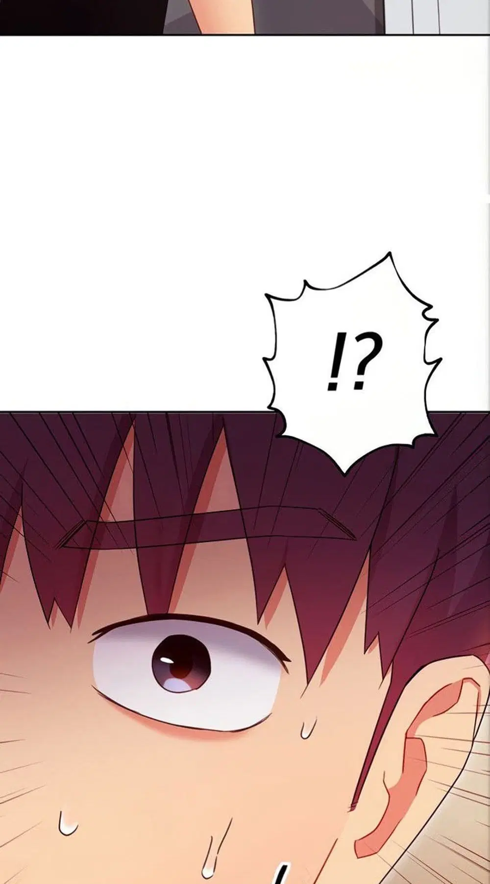 Stepmother Friends ตอนที่ 79 — page 47 of 54