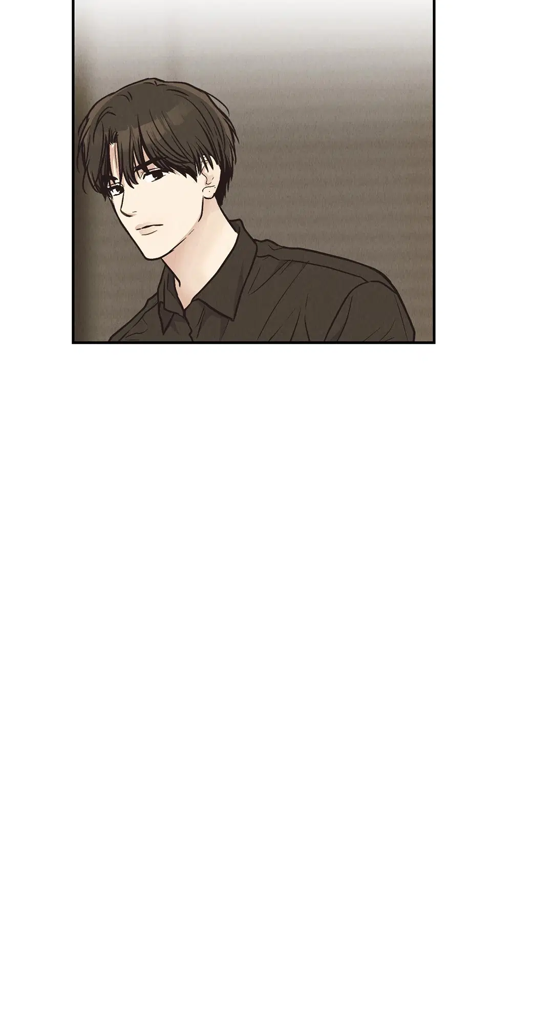 PAYBACK ตอนที่ 71 — page 75 of 92