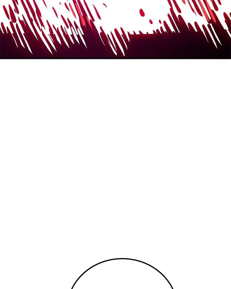 The Player ตอนที่ 167 — page 133 of 180