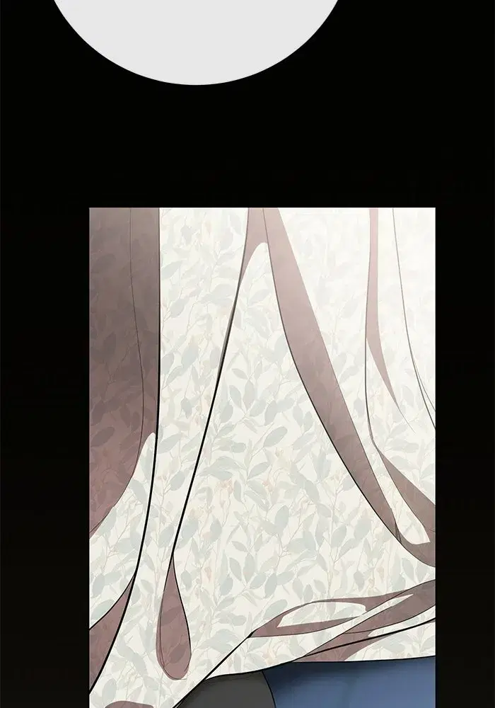 To My Husband’s Mistress ตอนที่ 119 — page 17 of 136