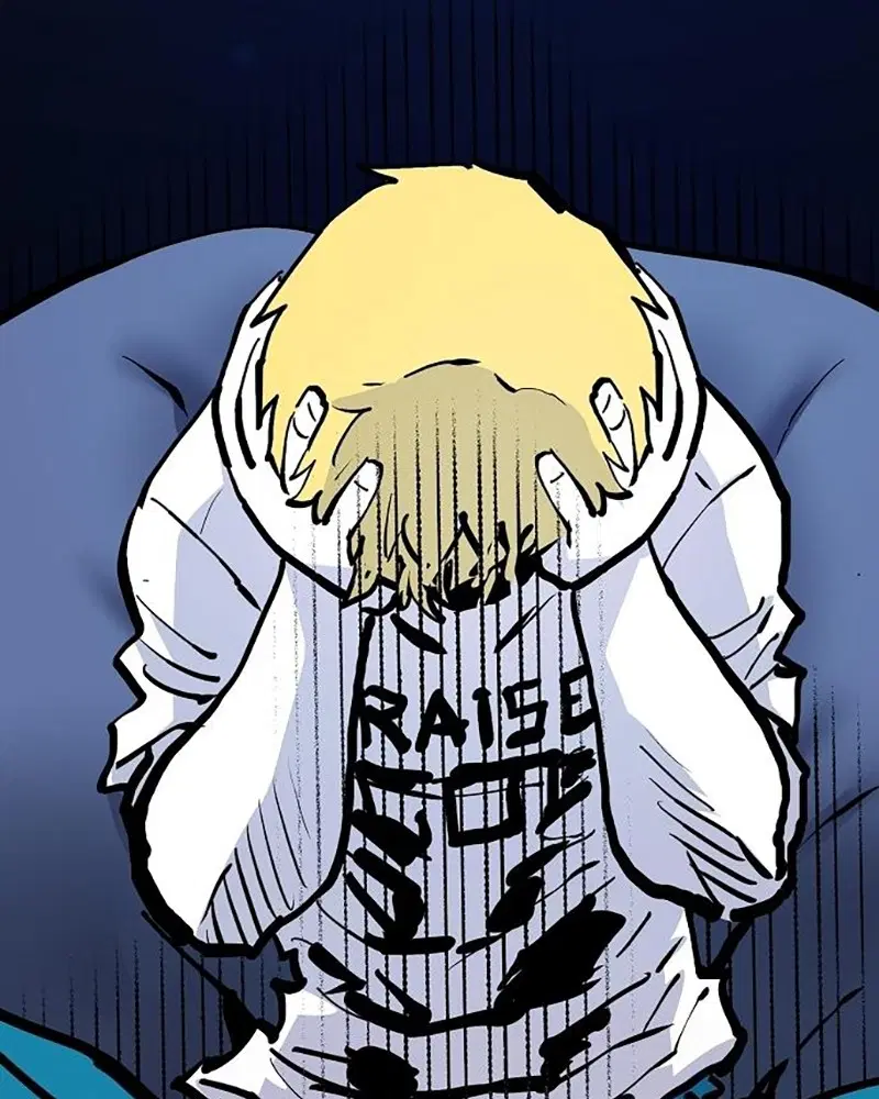 The Player ตอนที่ 159 — page 44 of 195
