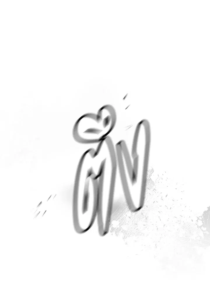 The Broken Ring – This Marriage Will Fail Anyway ตอนที่ 51 — page 38 of 138