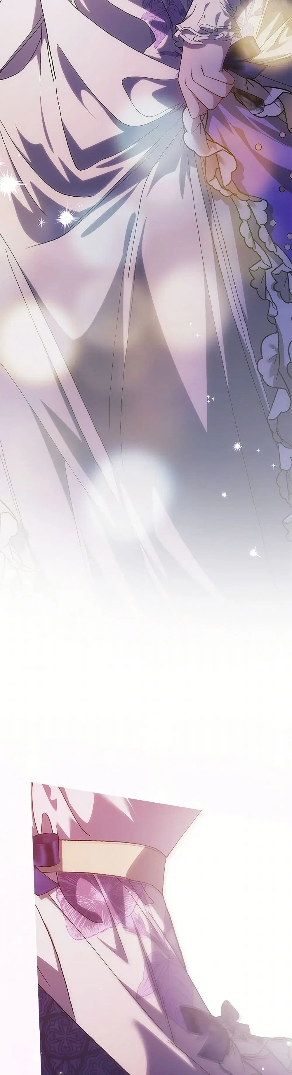 The Broken Ring – This Marriage Will Fail Anyway ตอนที่ 84 — page 20 of 44