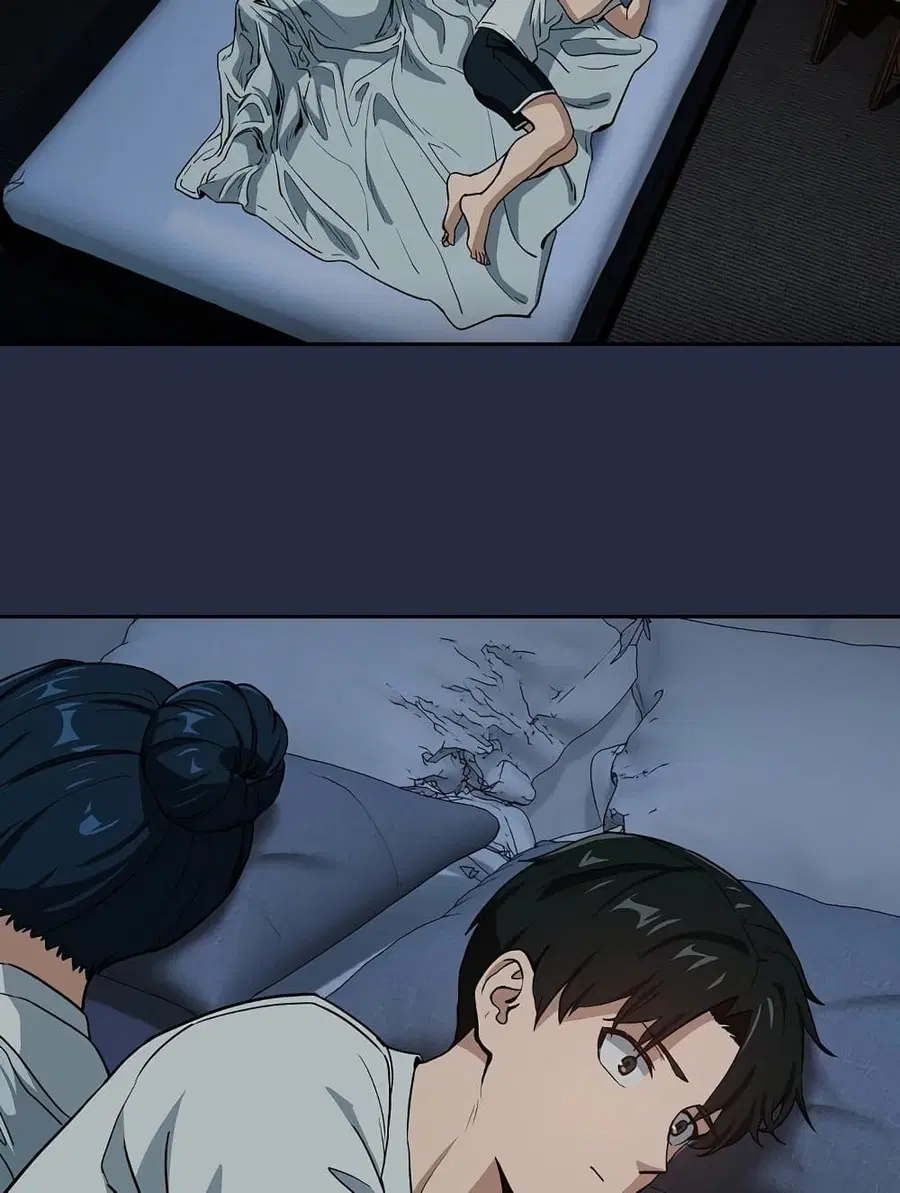 After Work Love Affairs ตอนที่ 47 — page 19 of 75