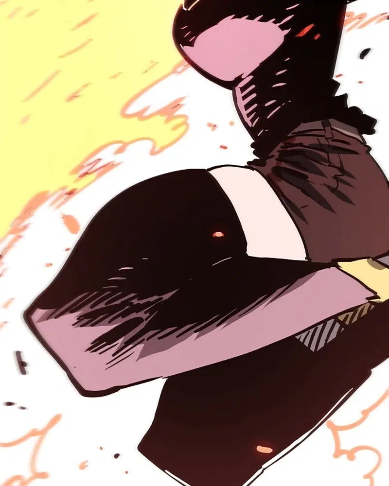The Player ตอนที่ 153 — page 136 of 158