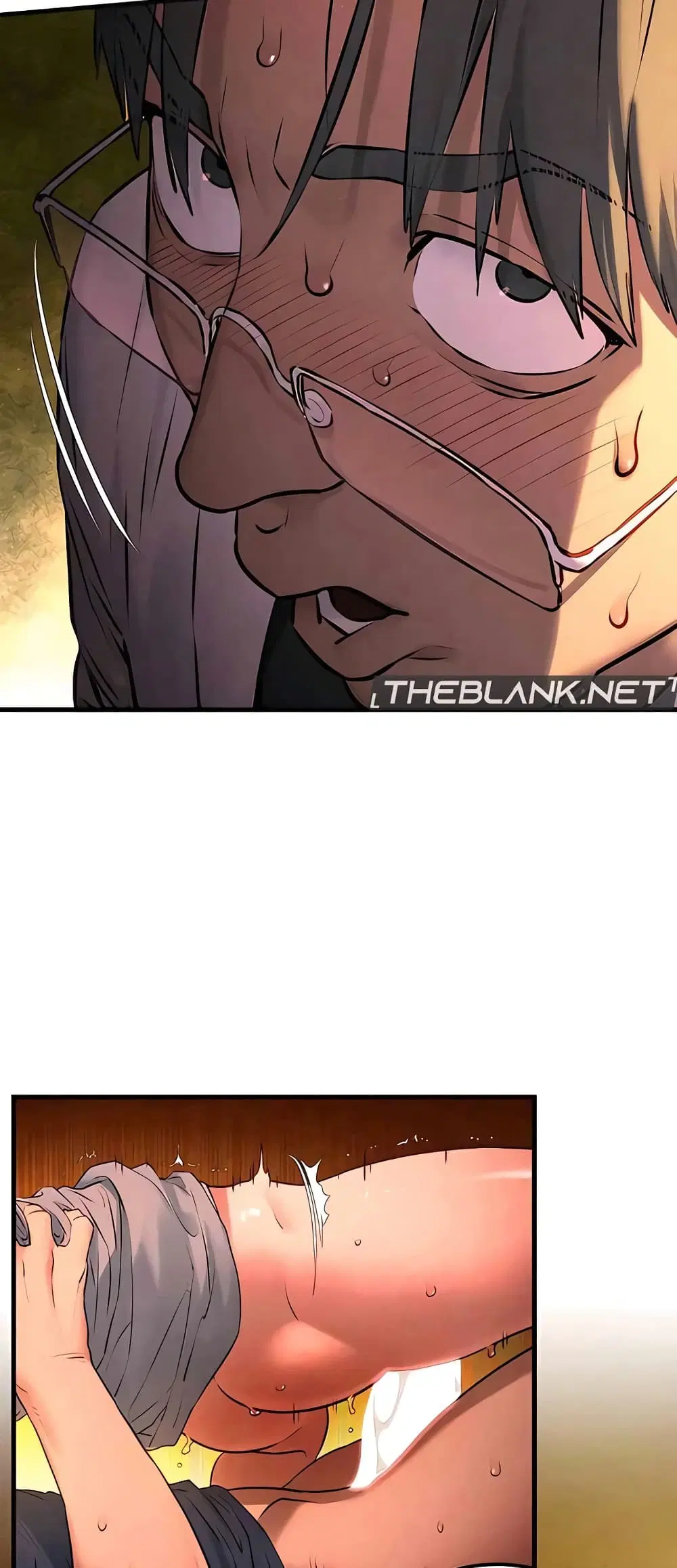 Moby Dick ตอนที่ 35 — page 18 of 60