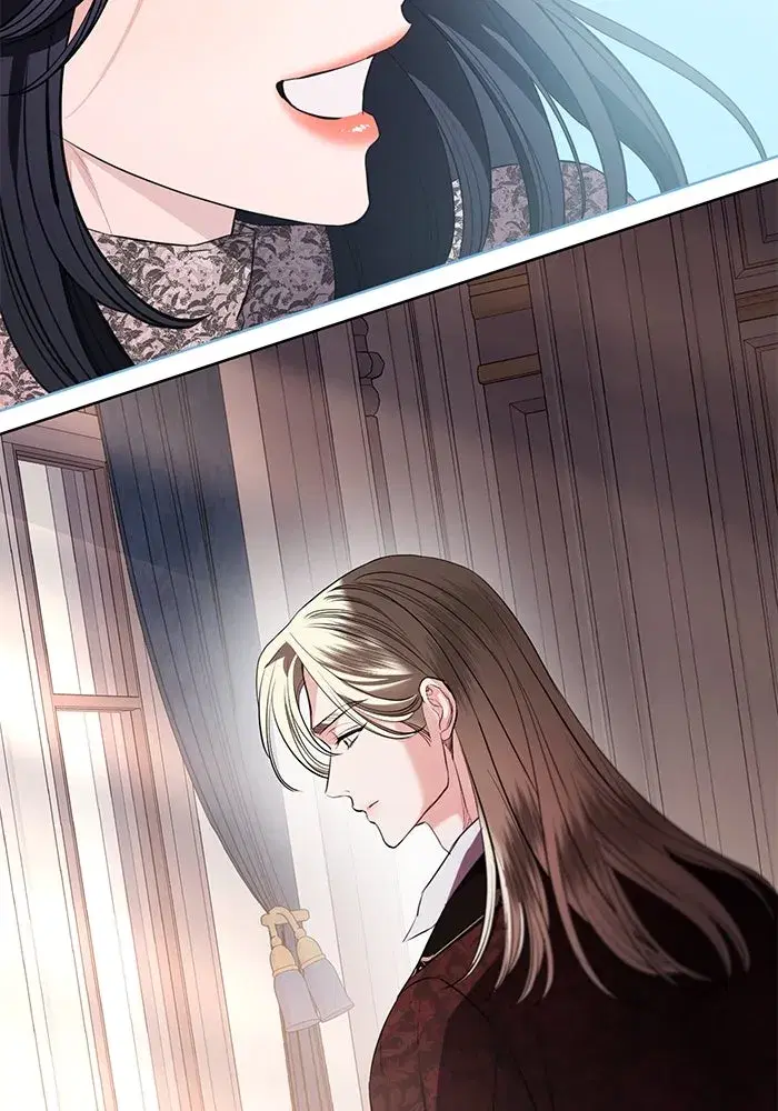 To My Husband’s Mistress ตอนที่ 75 — page 76 of 103