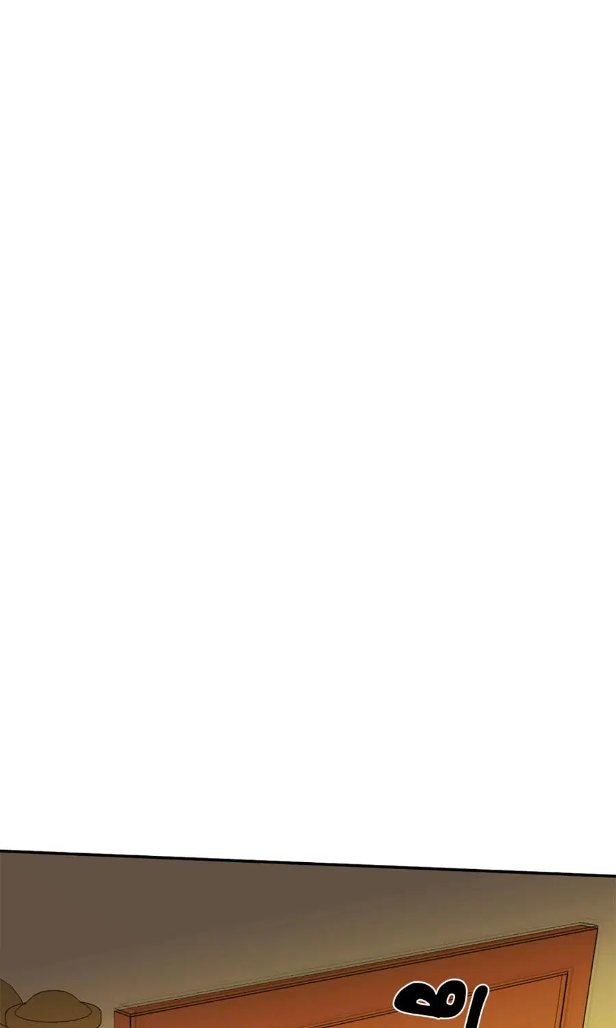 Shutline ตอนที่ 92 — page 47 of 69