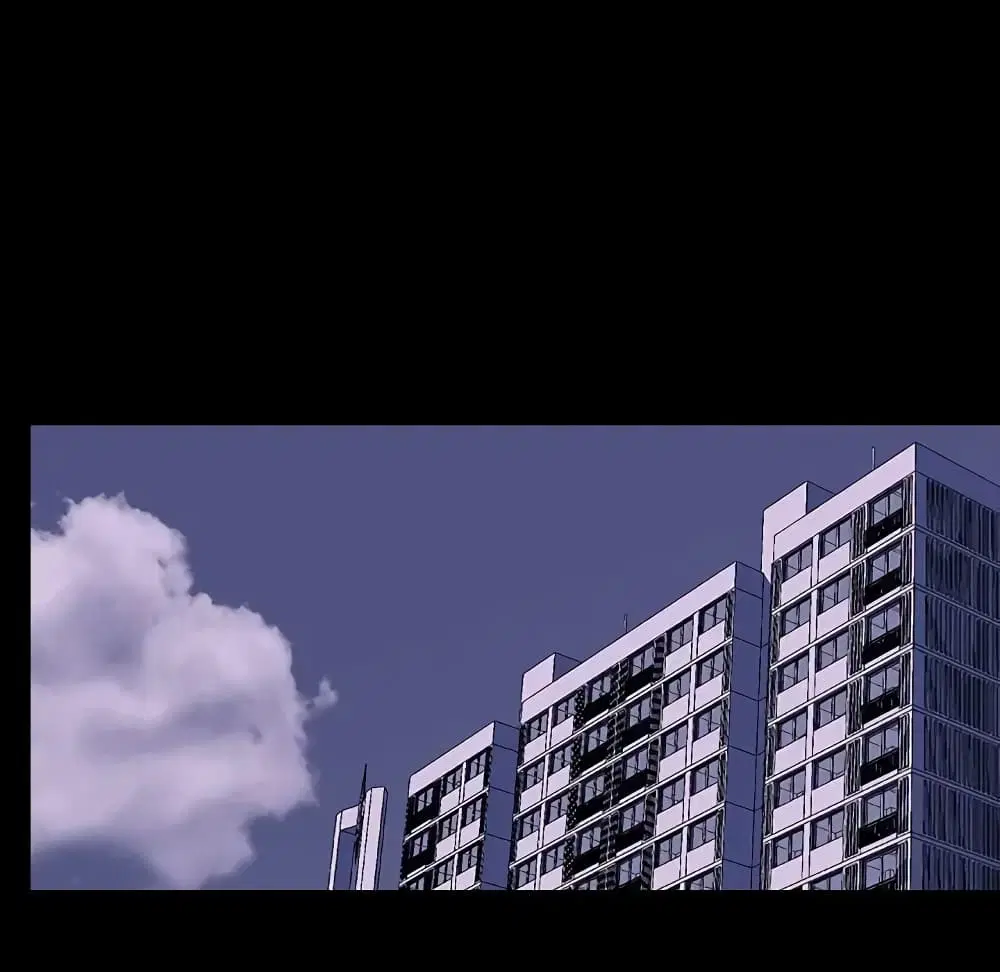 Project Utopia ตอนที่ 10 — page 64 of 86