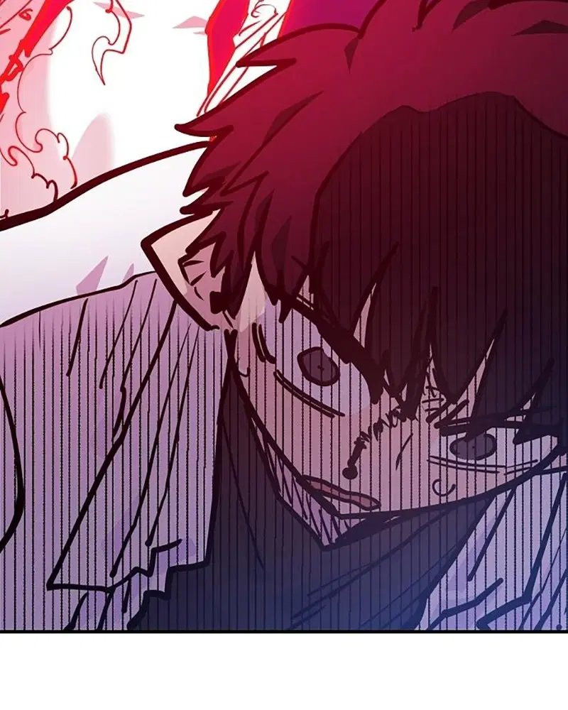 The Player ตอนที่ 166 — page 38 of 159