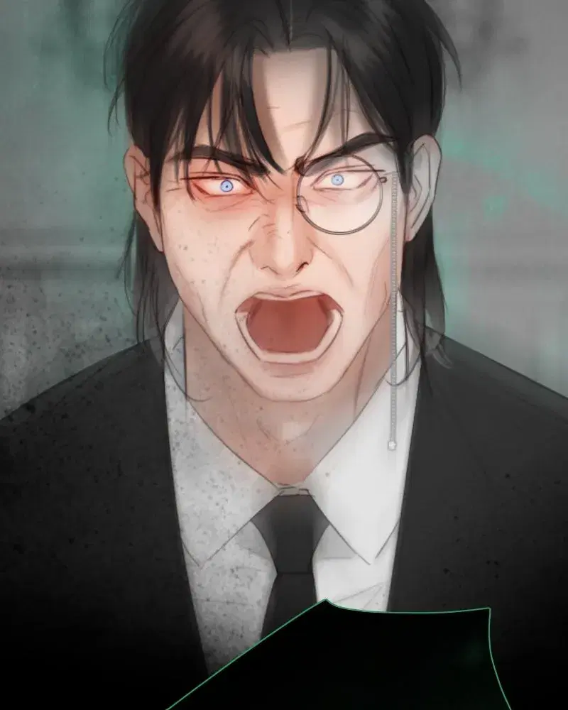 Serena ตอนที่ 77 — page 130 of 160