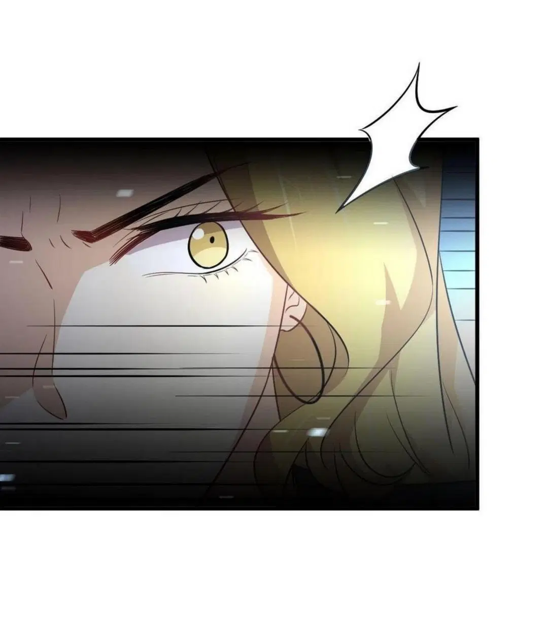 Immortal Swordsman in the Reverse World ตอนที่ 191 — page 4 of 34