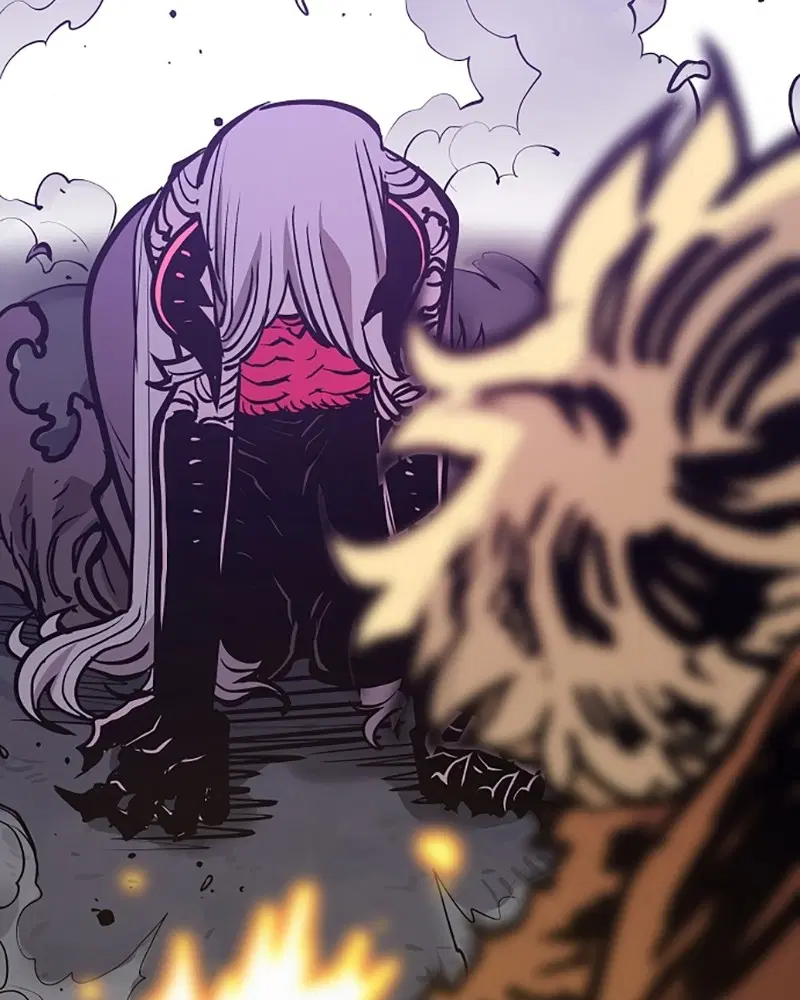 The Player ตอนที่ 136 — page 8 of 179