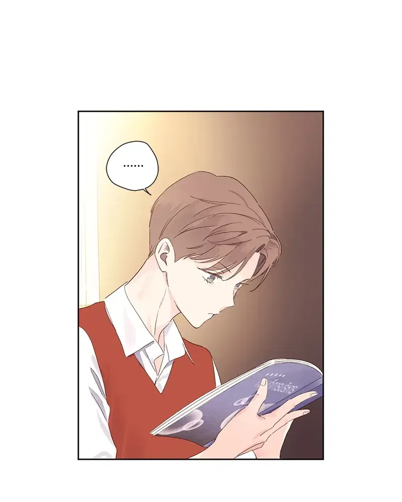 4 Week Lovers ตอนที่ 65 — page 54 of 60