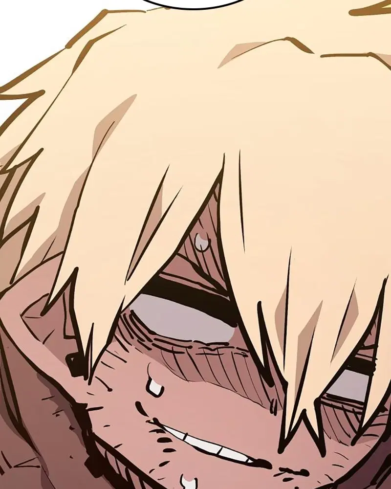 The Player ตอนที่ 159 — page 180 of 195